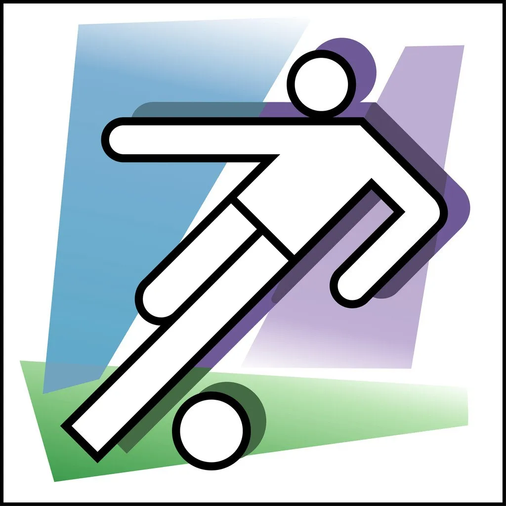 Platzhalter Vorstandschaft