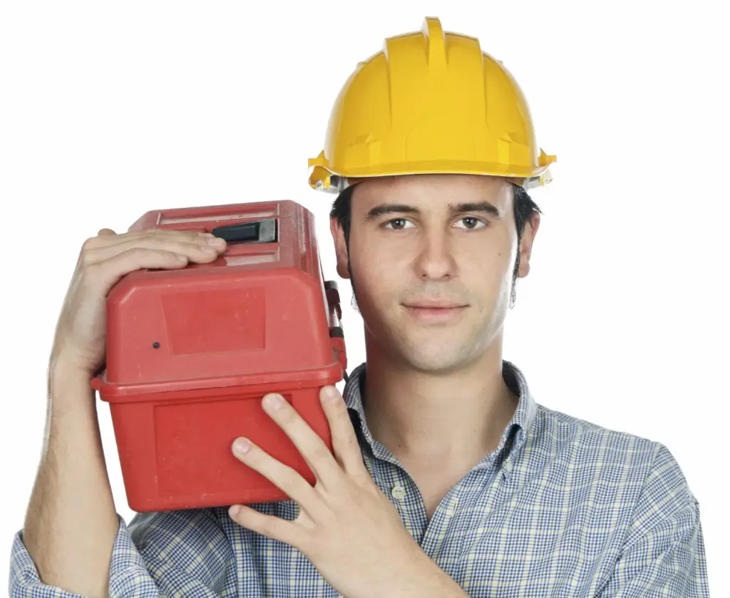 Platzhalter Techniker gesucht offene Stelle