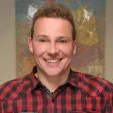 Ruediger Haid Porträt