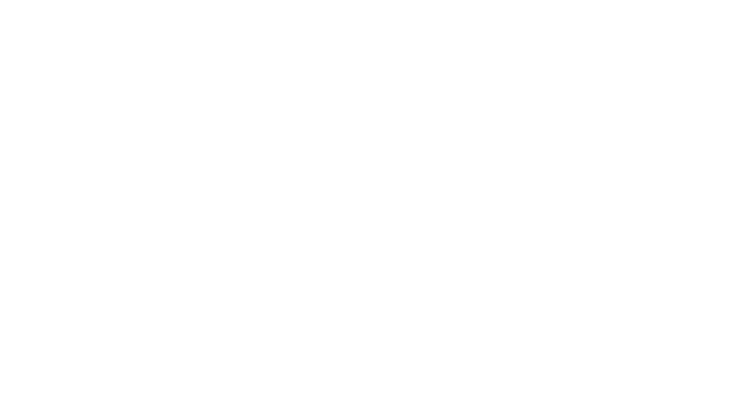 grafik-in-software-trikot-white grafik-in-software-trikot-white