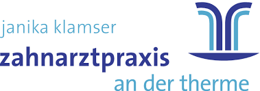 Sponsor Zahnarztpraxis an der Therme