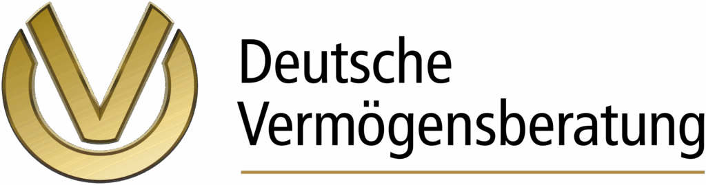 Mannschaftsfoto F-Juniorinnen F2 Turnier 2024
