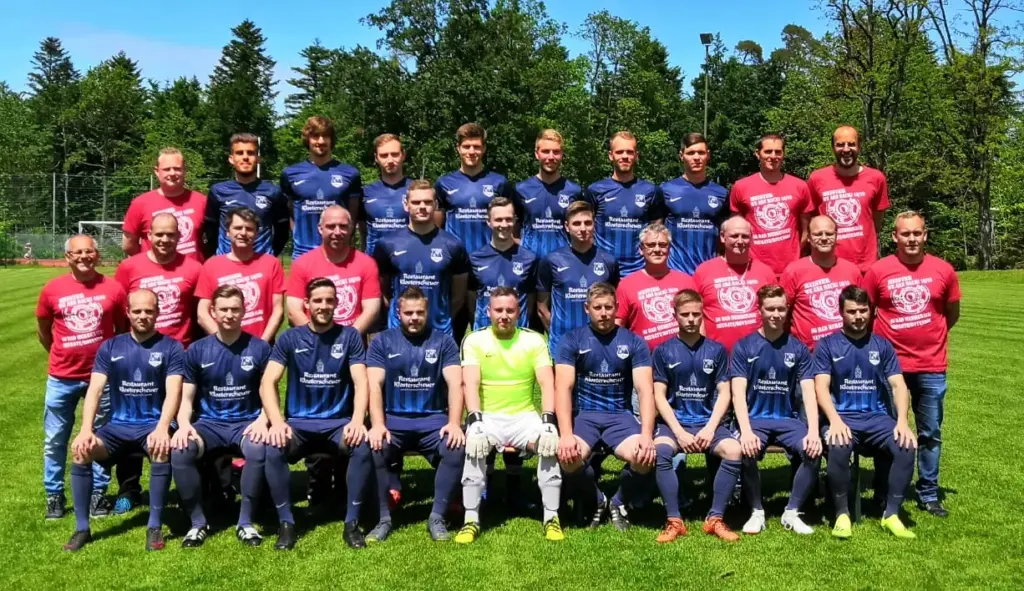 2019 SpG Herrenalb Neusatz Rotensol