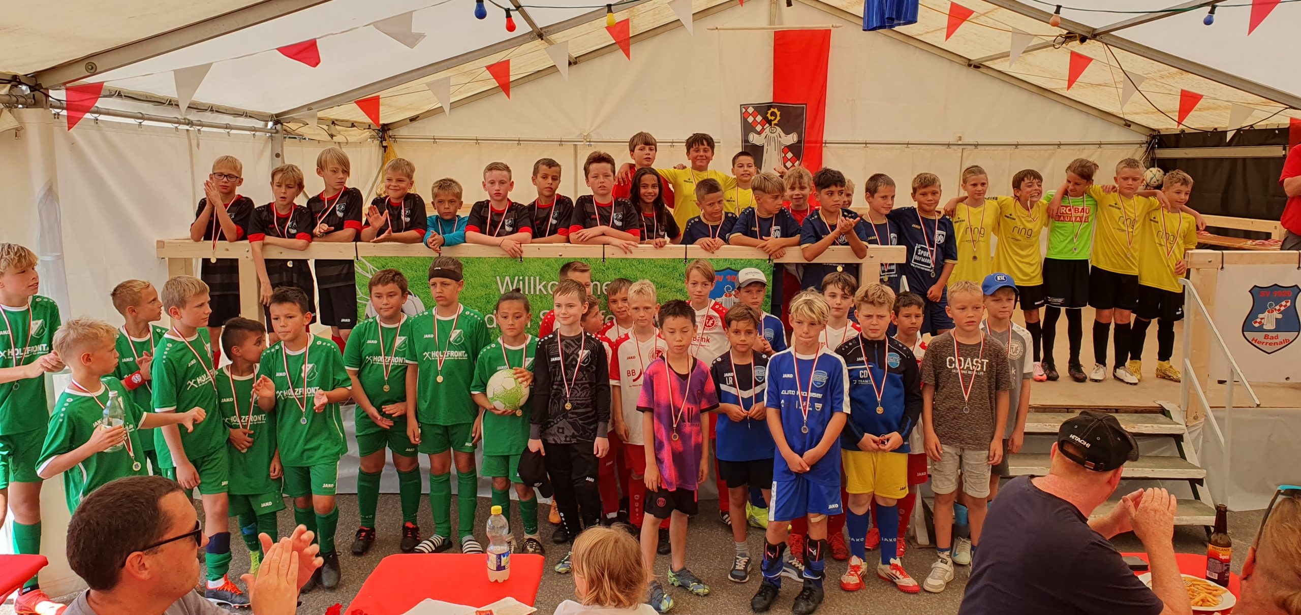 2025.07.05_Sportfest_10 Uhr_E1-Turnier 2025.07.05_Sportfest_10 Uhr_E1-Turnier