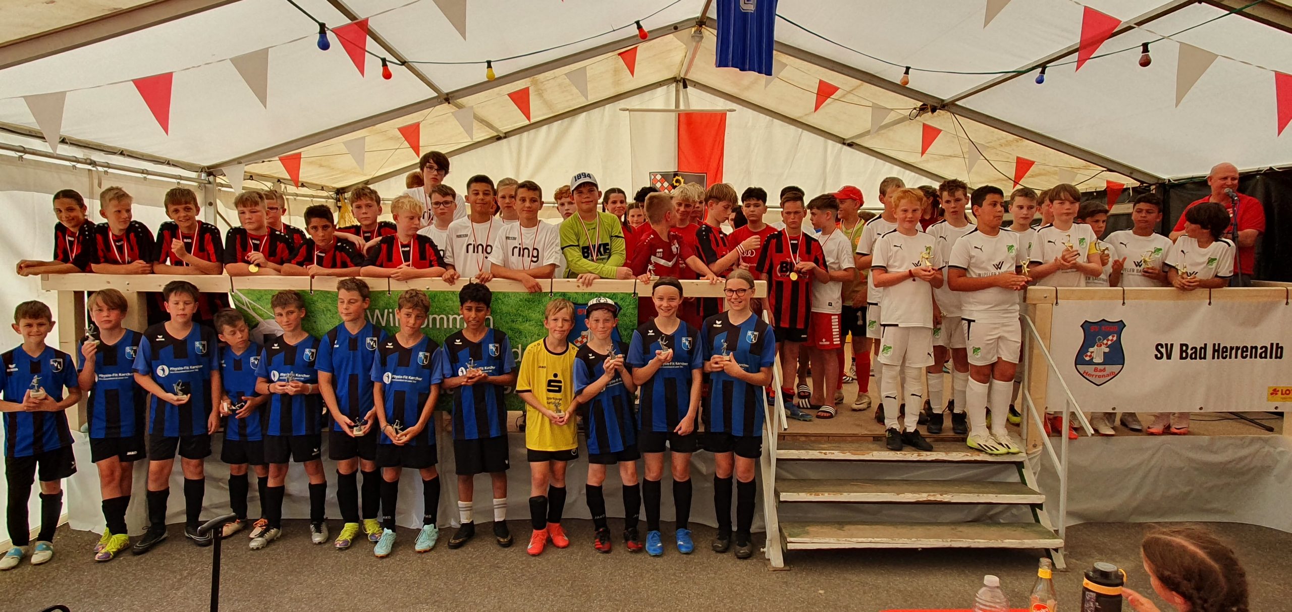 2025.07.05_Sportfest_14.30 Uhr_D-Turnier_6 2025.07.05_Sportfest_14.30 Uhr_D-Turnier_6