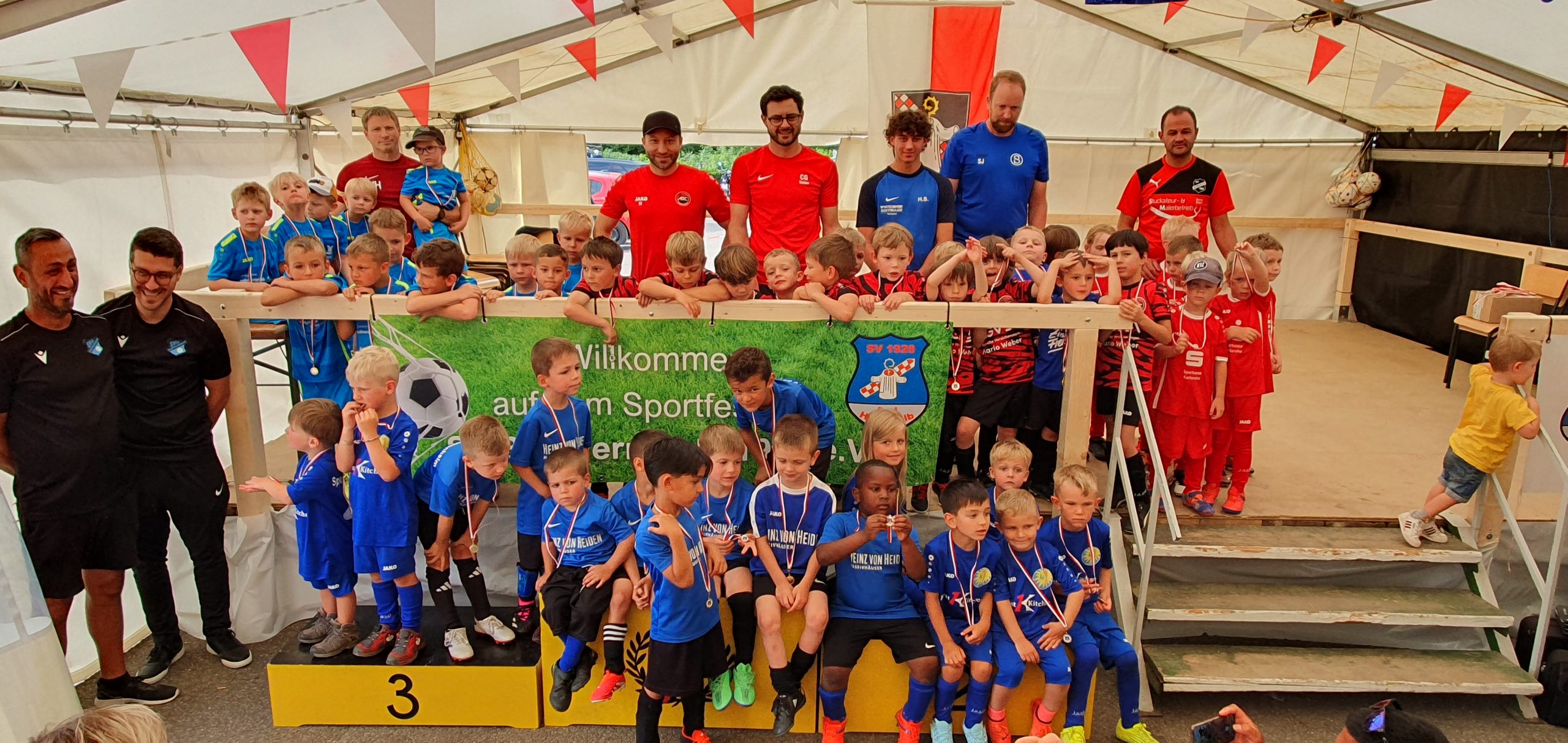 2025.07.06_Sportfest 14 Uhr_Bambini Spielfest 2025.07.06_Sportfest 14 Uhr_Bambini Spielfest