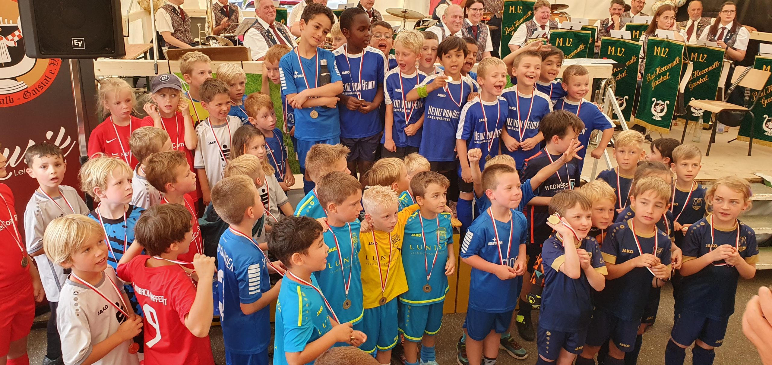 2025.07.06_Sportfest_12 Uhr_F2 Spielfest_3 2025.07.06_Sportfest_12 Uhr_F2 Spielfest_3