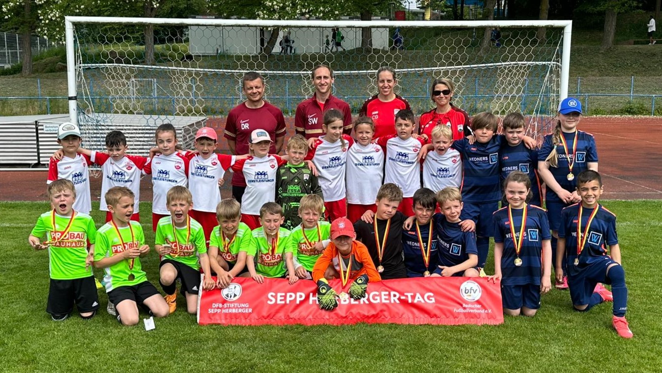 2025.05.17_F-Jugendtag