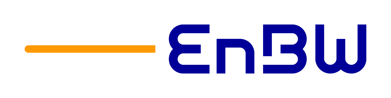 enbw_logo_kurzform_blauorange